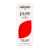 NM pure color PETRA